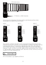 Preview for 291 page of Ducati E-MOTO User Manual