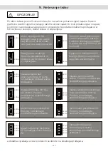 Preview for 292 page of Ducati E-MOTO User Manual