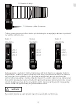 Preview for 318 page of Ducati E-MOTO User Manual