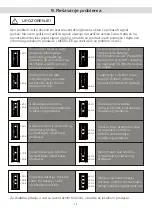 Preview for 319 page of Ducati E-MOTO User Manual