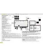 Preview for 32 page of Ducati EVE 01 Installation Manual