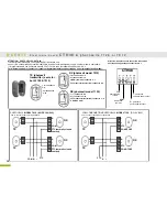 Preview for 38 page of Ducati EVE 01 Installation Manual