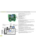 Preview for 46 page of Ducati EVE 01 Installation Manual