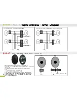 Preview for 48 page of Ducati EVE 01 Installation Manual