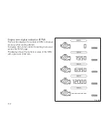 Preview for 114 page of Ducati hipermotard 2016 Owner'S Manual