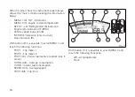 Preview for 31 page of Ducati HYPERMOTARD 939 Owner'S Manual