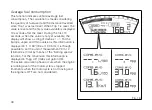 Preview for 41 page of Ducati HYPERMOTARD 939 Owner'S Manual