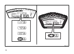 Preview for 47 page of Ducati HYPERMOTARD 939 Owner'S Manual