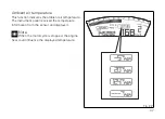 Preview for 48 page of Ducati HYPERMOTARD 939 Owner'S Manual