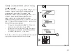 Preview for 64 page of Ducati HYPERMOTARD 939 Owner'S Manual