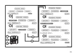 Preview for 86 page of Ducati HYPERMOTARD 939 Owner'S Manual