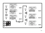 Preview for 90 page of Ducati HYPERMOTARD 939 Owner'S Manual