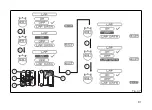 Preview for 92 page of Ducati HYPERMOTARD 939 Owner'S Manual