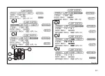 Preview for 98 page of Ducati HYPERMOTARD 939 Owner'S Manual