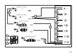 Preview for 130 page of Ducati HYPERMOTARD 939 Owner'S Manual