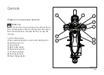 Preview for 132 page of Ducati HYPERMOTARD 939 Owner'S Manual