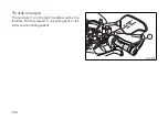 Preview for 139 page of Ducati HYPERMOTARD 939 Owner'S Manual