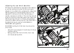 Preview for 152 page of Ducati HYPERMOTARD 939 Owner'S Manual