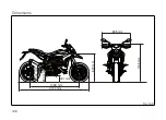 Preview for 199 page of Ducati HYPERMOTARD 939 Owner'S Manual