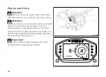 Предварительный просмотр 69 страницы Ducati Hypermotard 950 Owner'S Manual