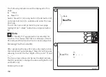 Предварительный просмотр 169 страницы Ducati Hypermotard 950 Owner'S Manual