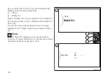 Preview for 173 page of Ducati Hypermotard 950 Owner'S Manual