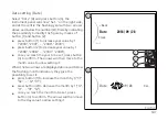 Предварительный просмотр 188 страницы Ducati Hypermotard 950 Owner'S Manual