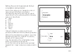 Preview for 196 page of Ducati Hypermotard 950 Owner'S Manual