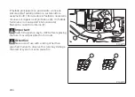 Предварительный просмотр 285 страницы Ducati Hypermotard 950 Owner'S Manual