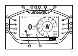 Предварительный просмотр 24 страницы Ducati HYPERMOTARD 950SP Owner'S Manual