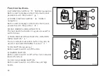 Предварительный просмотр 31 страницы Ducati HYPERMOTARD 950SP Owner'S Manual