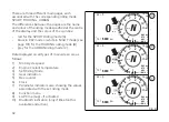 Preview for 33 page of Ducati HYPERMOTARD 950SP Owner'S Manual