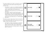 Preview for 68 page of Ducati HYPERMOTARD 950SP Owner'S Manual