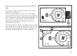 Preview for 86 page of Ducati HYPERMOTARD 950SP Owner'S Manual