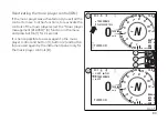 Preview for 90 page of Ducati HYPERMOTARD 950SP Owner'S Manual