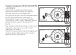 Preview for 94 page of Ducati HYPERMOTARD 950SP Owner'S Manual