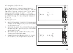 Preview for 122 page of Ducati HYPERMOTARD 950SP Owner'S Manual