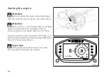 Предварительный просмотр 225 страницы Ducati HYPERMOTARD 950SP Owner'S Manual