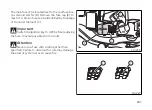 Preview for 288 page of Ducati HYPERMOTARD 950SP Owner'S Manual