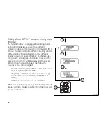 Preview for 63 page of Ducati Hypermotard Owner'S Manual