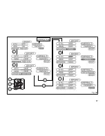 Предварительный просмотр 88 страницы Ducati Hypermotard Owner'S Manual