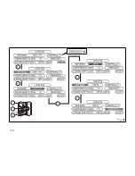 Предварительный просмотр 117 страницы Ducati Hyperstrada Owner'S Manual