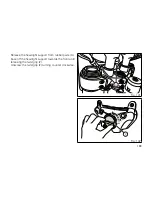 Предварительный просмотр 184 страницы Ducati Hyperstrada Owner'S Manual