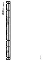 Preview for 19 page of Ducati ISTR - 788 / 00 Manual