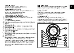 Preview for 11 page of Ducati MH900 Evoluzione 2001 Owner'S Manual