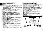 Preview for 12 page of Ducati MH900 Evoluzione 2001 Owner'S Manual