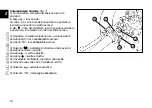 Preview for 14 page of Ducati MH900 Evoluzione 2001 Owner'S Manual