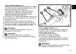 Preview for 15 page of Ducati MH900 Evoluzione 2001 Owner'S Manual