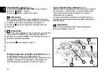 Preview for 16 page of Ducati MH900 Evoluzione 2001 Owner'S Manual