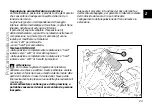 Preview for 23 page of Ducati MH900 Evoluzione 2001 Owner'S Manual